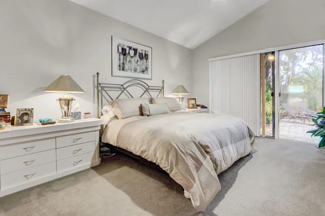 $875,000 | 3346 Northwest 53rd Circle, Boca Raton, FL 33496