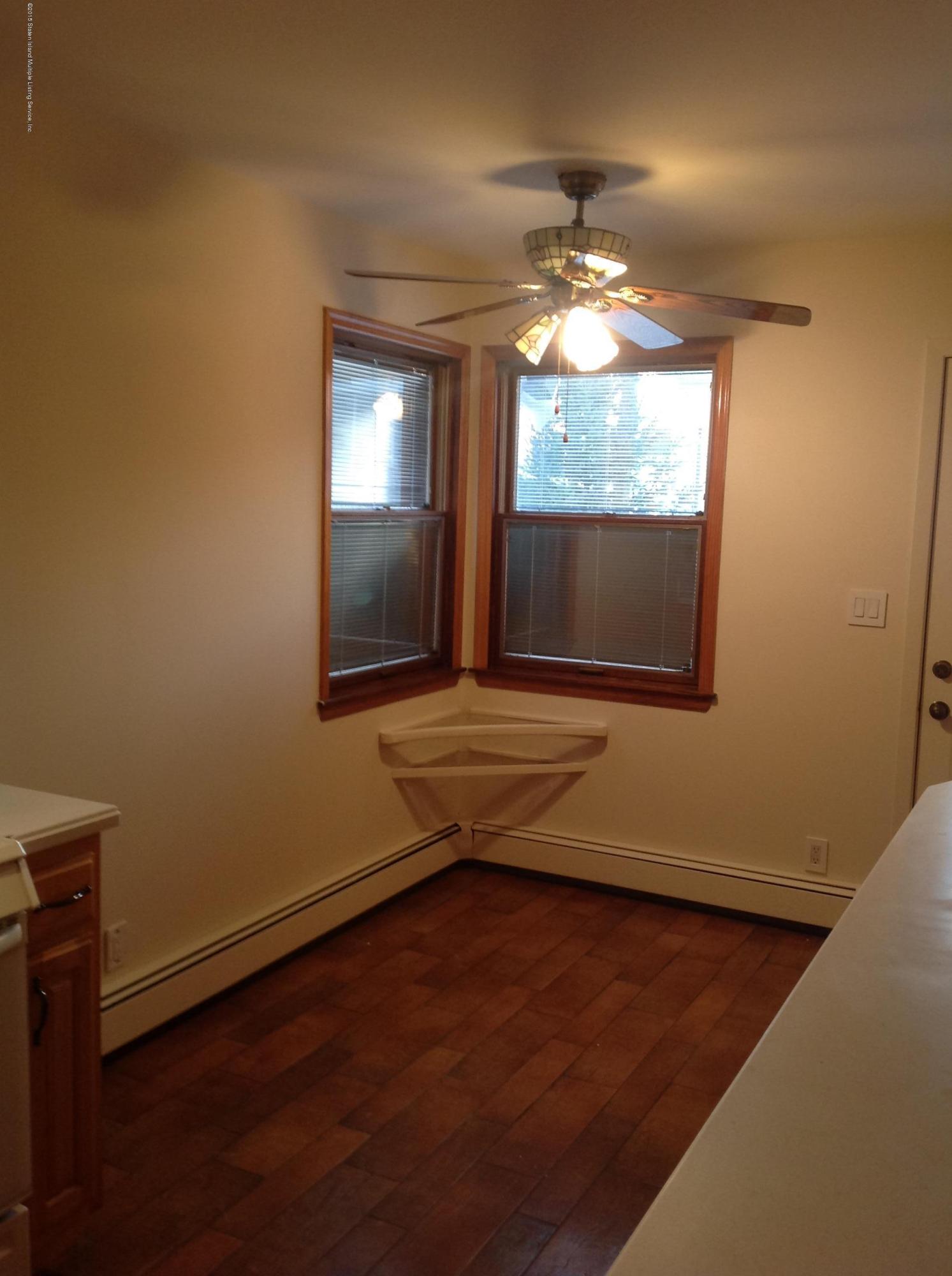 356 Beach Road Staten Island, NY 10312 - Photo 7 of 10 photo_9