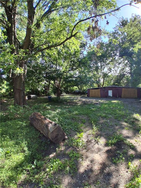 9404 Stillhouse Road Liberty, MO 64068 - Photo 5 of 52