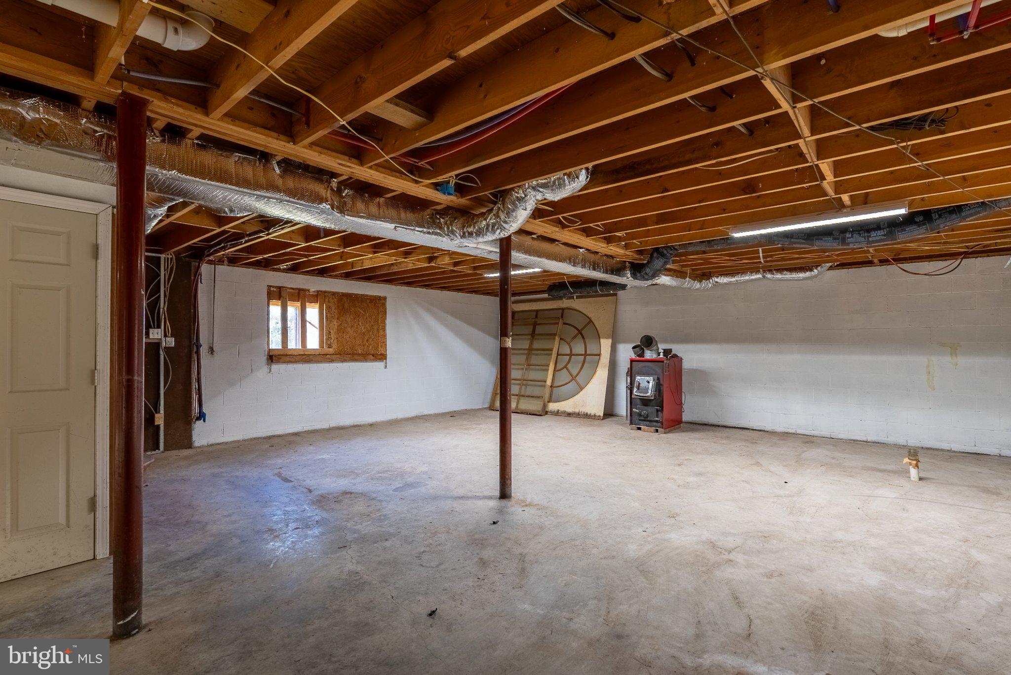 2520 Co Rte 220/3 Upper Tract, WV 26866 - Photo 64 of 75 Gallery Image 64