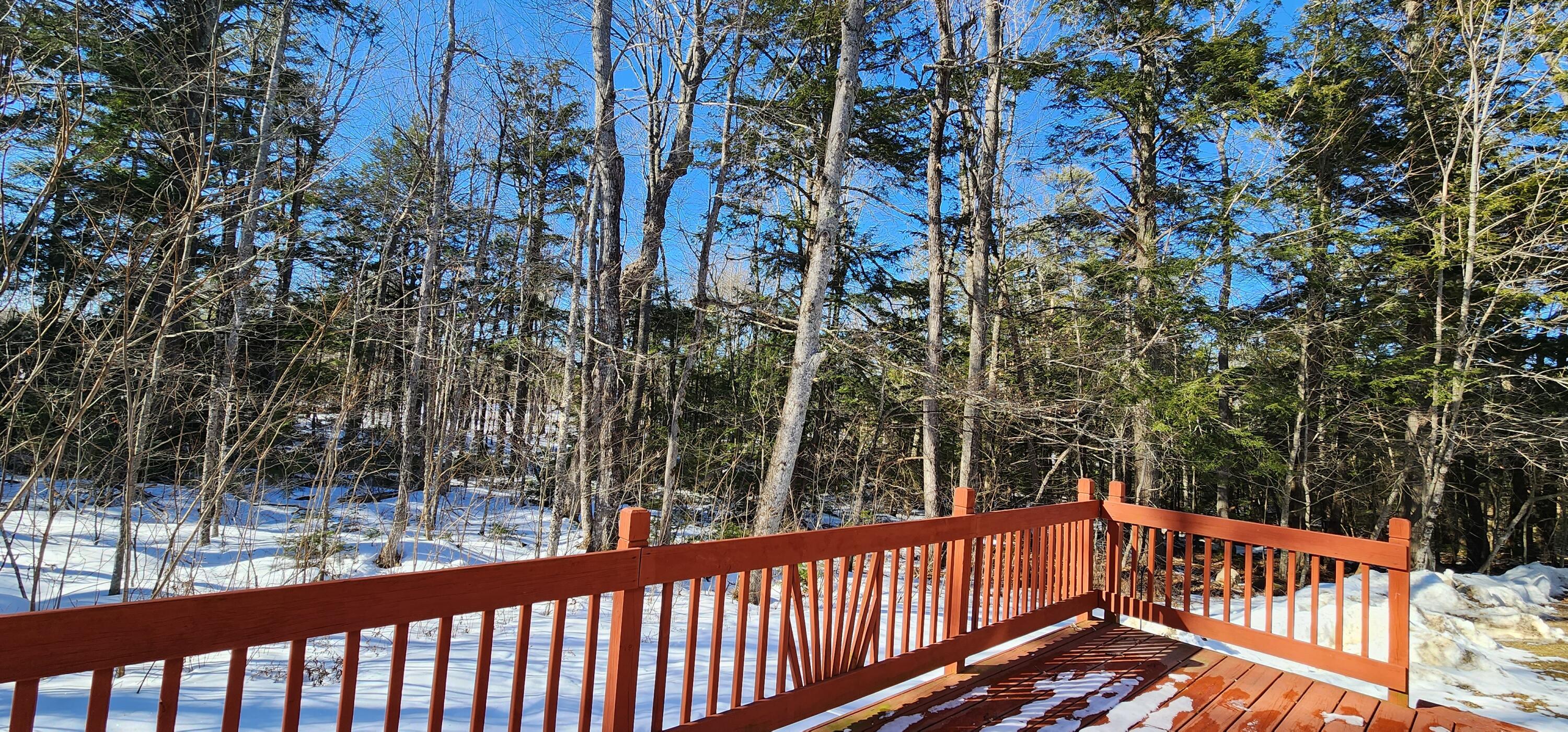 38 Monroe Road Hampden, ME 04444 - Photo 7 of 44 20240221_131412