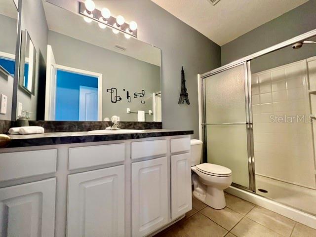 15735 Stable Run Drive Spring Hill, FL 34610 - Photo 26 of 45