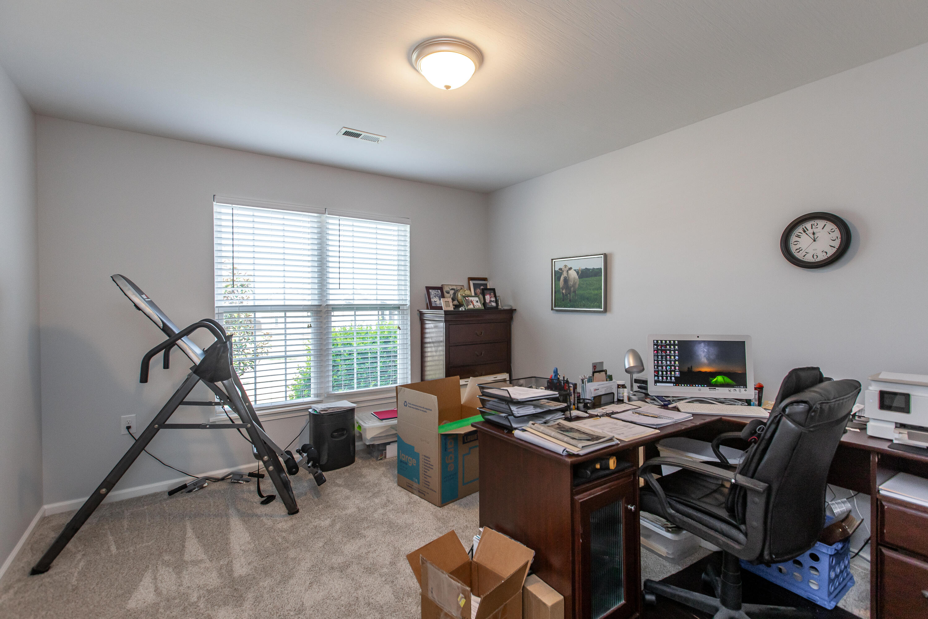 114 Max Cavnes Road Danville, KY 40422 - Photo 22 of 28 1-15