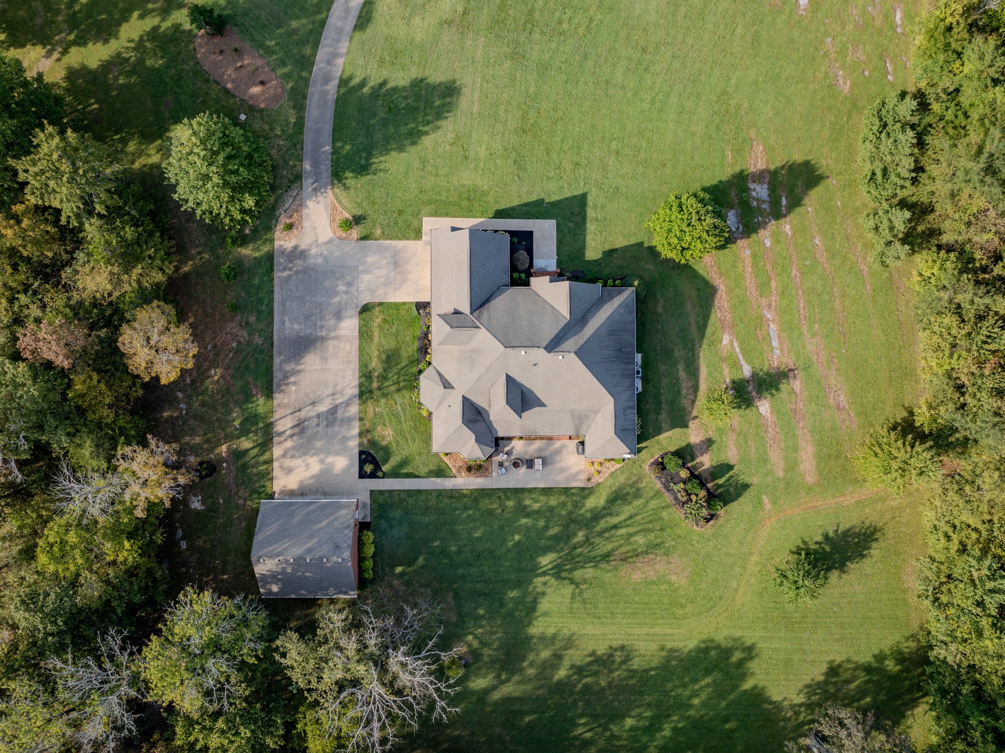 2575 North Road Murfreesboro, TN 37128 - Photo 54 of 60