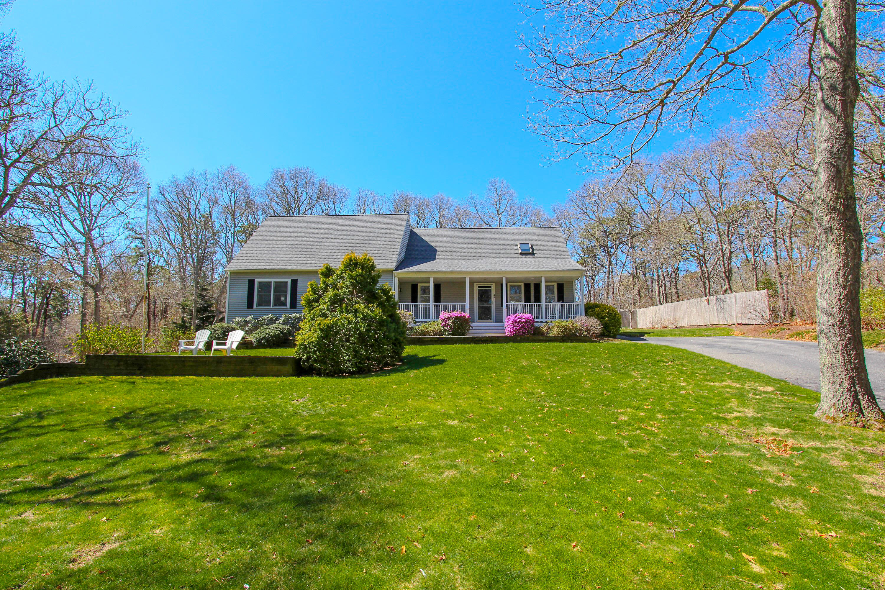 49 Suomi Road Hyannis, MA 02601 - Photo 1 of 59 IMG_5364 (MLS)