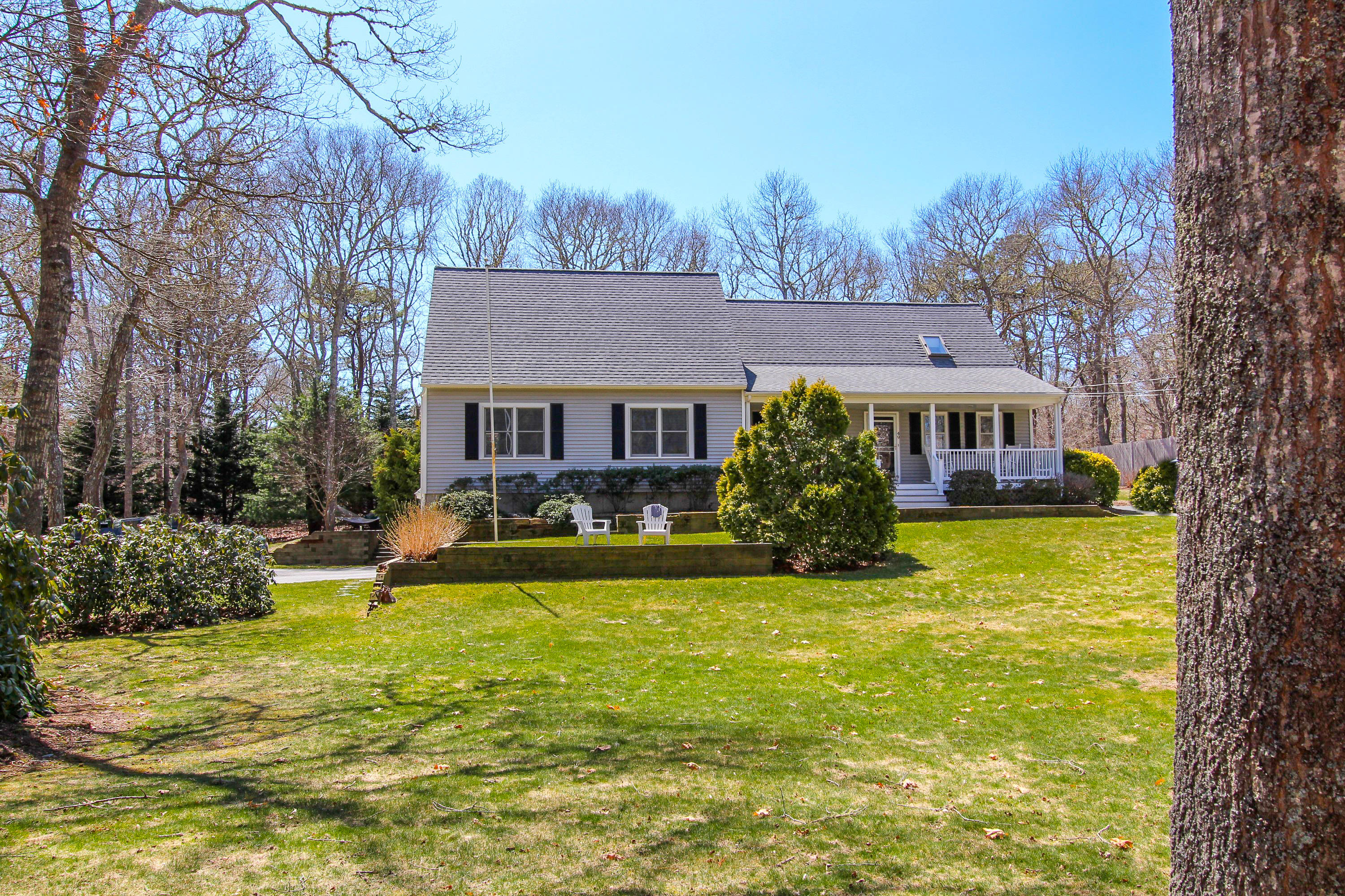 49 Suomi Road Hyannis, MA 02601 - Photo 12 of 59 IMG_5202 (MLS)