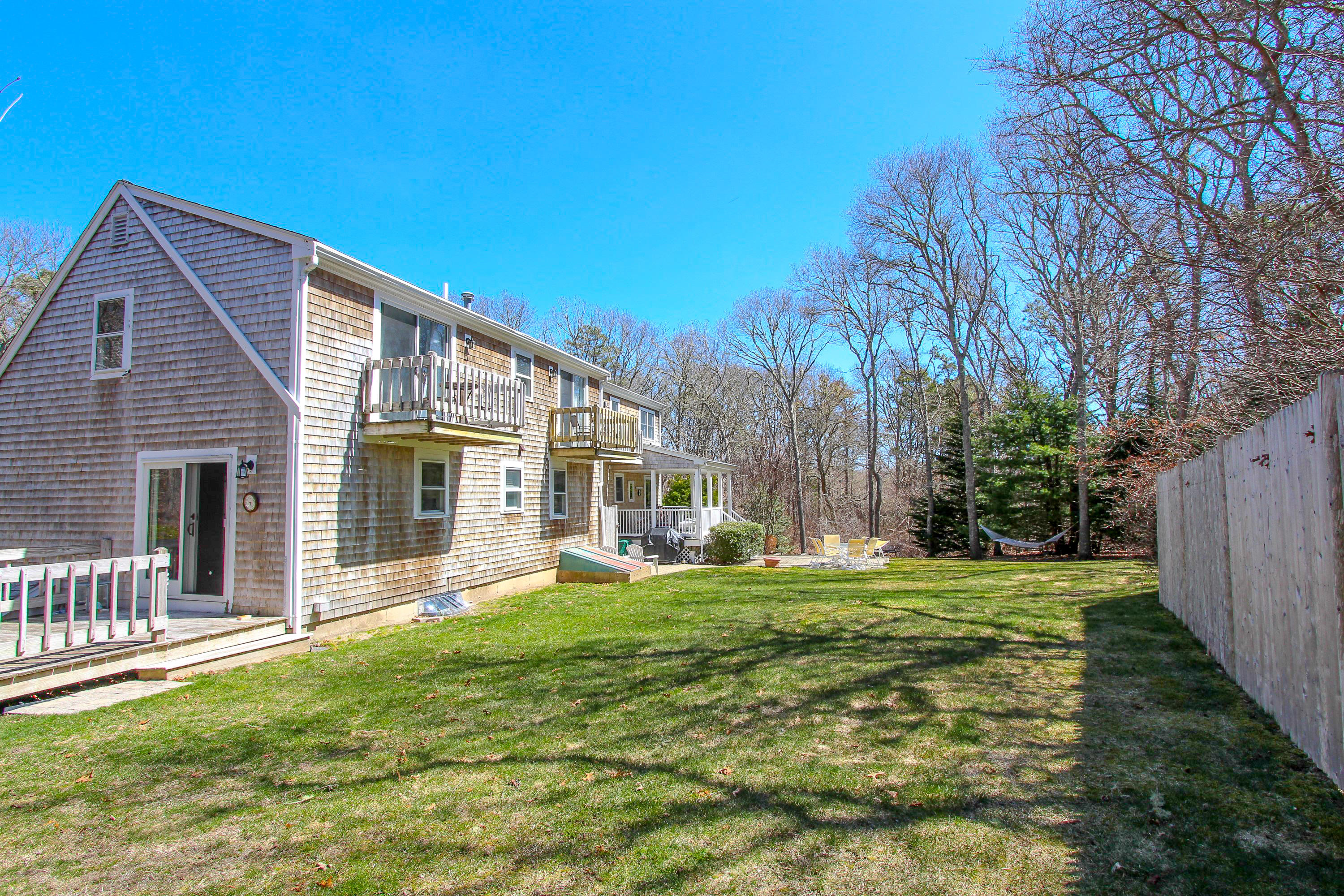 49 Suomi Road Hyannis, MA 02601 - Photo 15 of 59 IMG_5162 (MLS)