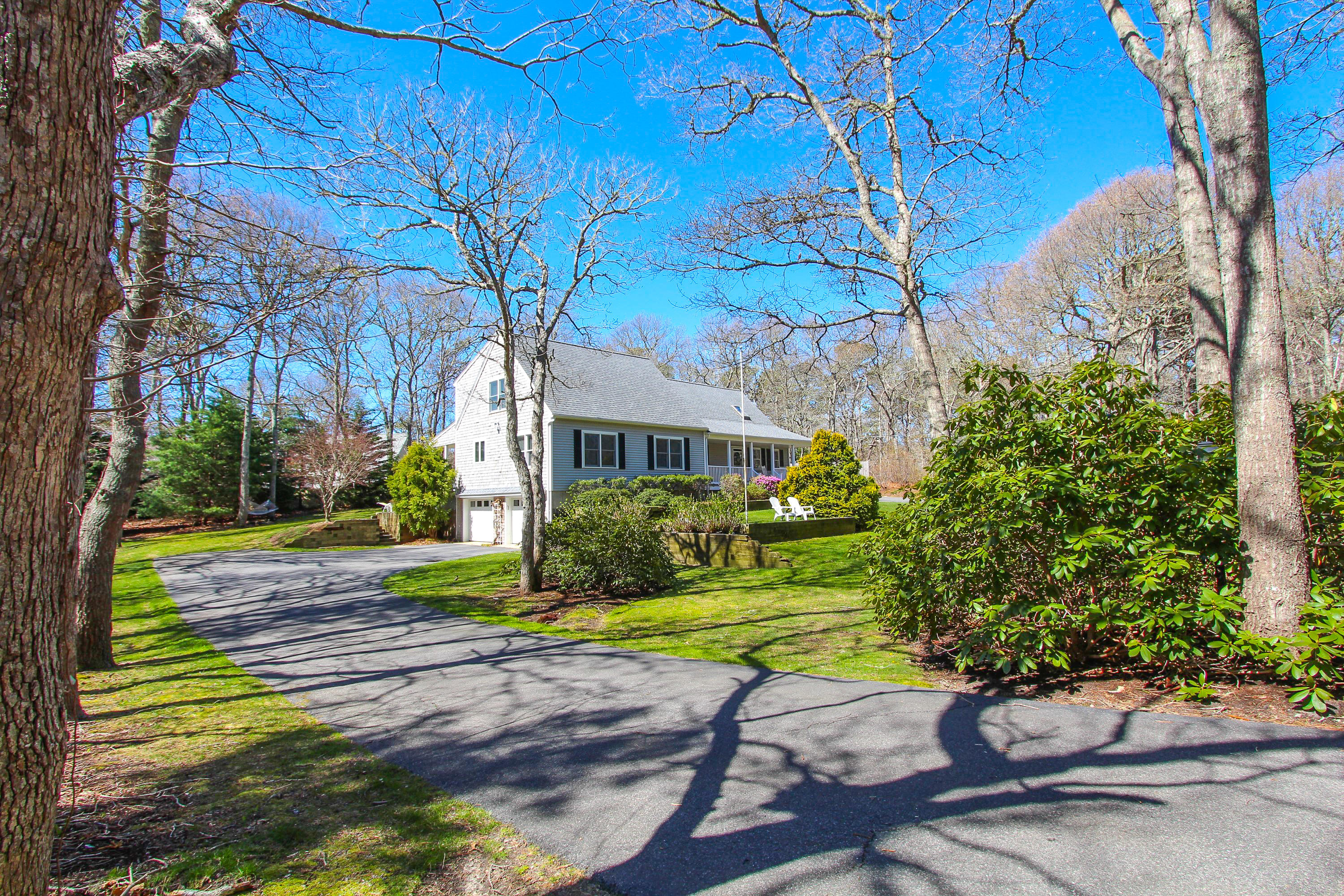 49 Suomi Road Hyannis, MA 02601 - Photo 3 of 59 IMG_5278 (MLS)