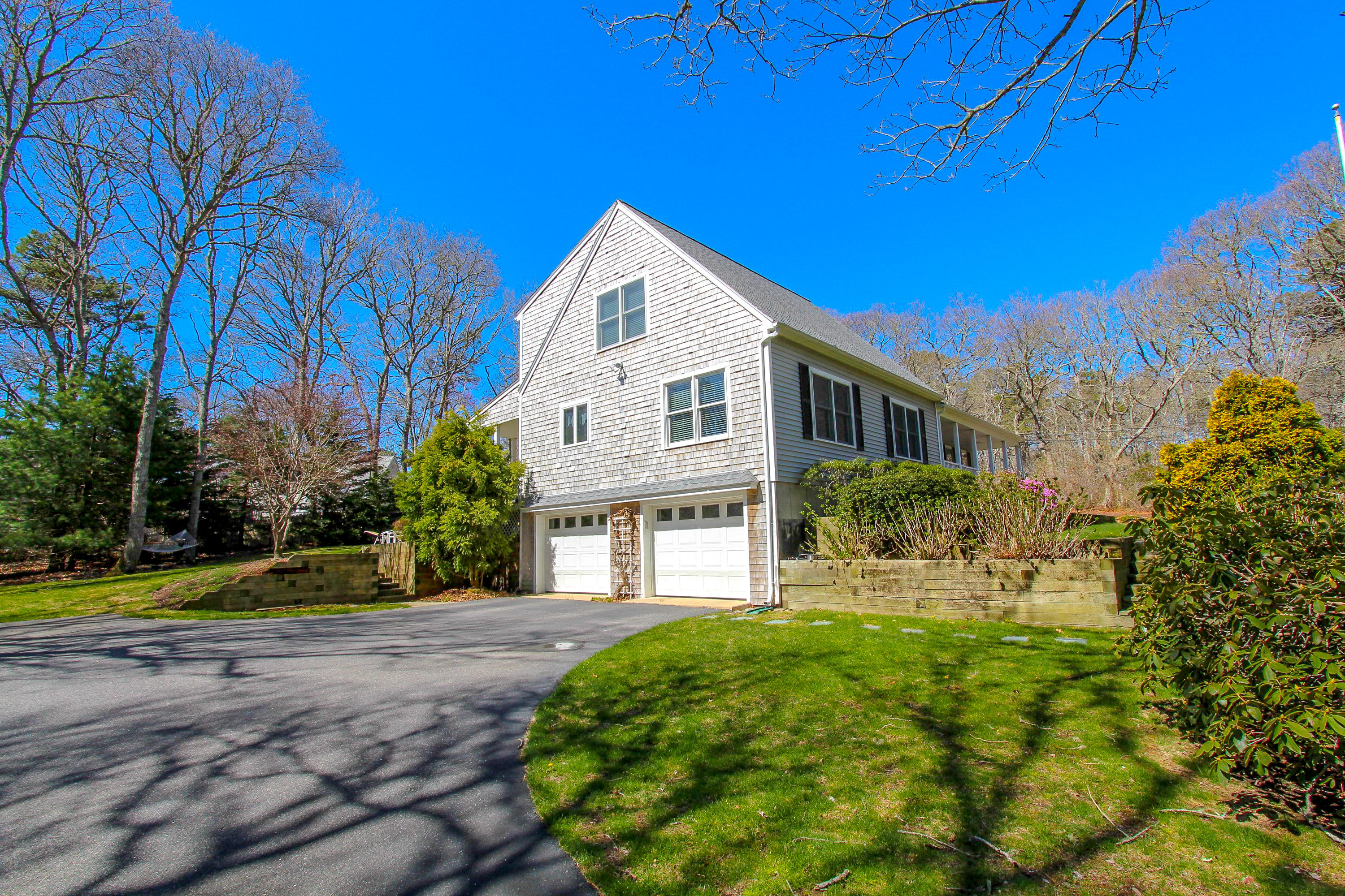 49 Suomi Road Hyannis, MA 02601 - Photo 10 of 59 IMG_5381 (MLS)-2