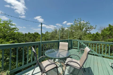 a view of outdoor space