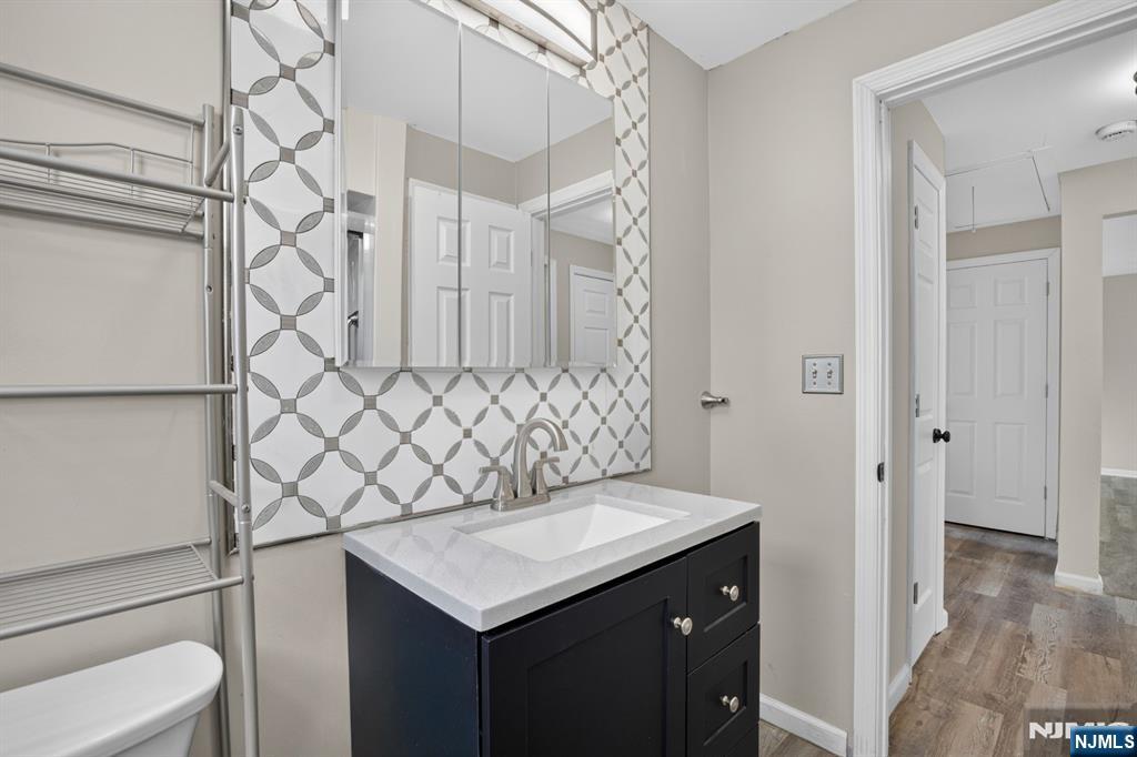 2 Riverside Avenue, Unit 2 Lyndhurst, NJ 07071 - Photo 11 of 13 Gallery Image 11