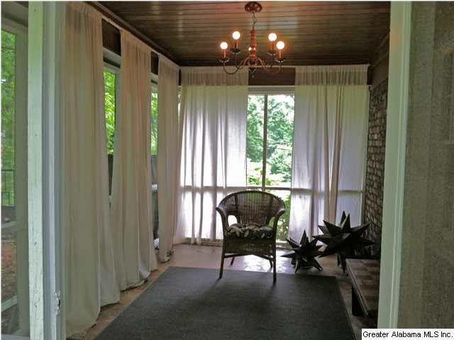 8917 Valley Brook Road Birmingham, AL 35206 - Photo 13 of 13