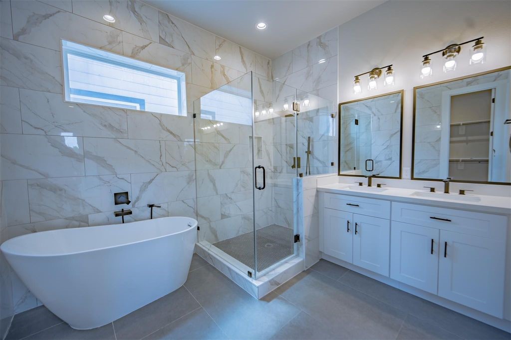 3738 Mainer Street Houston, TX 77021 - Photo 7 of 10 Gallery Image 7