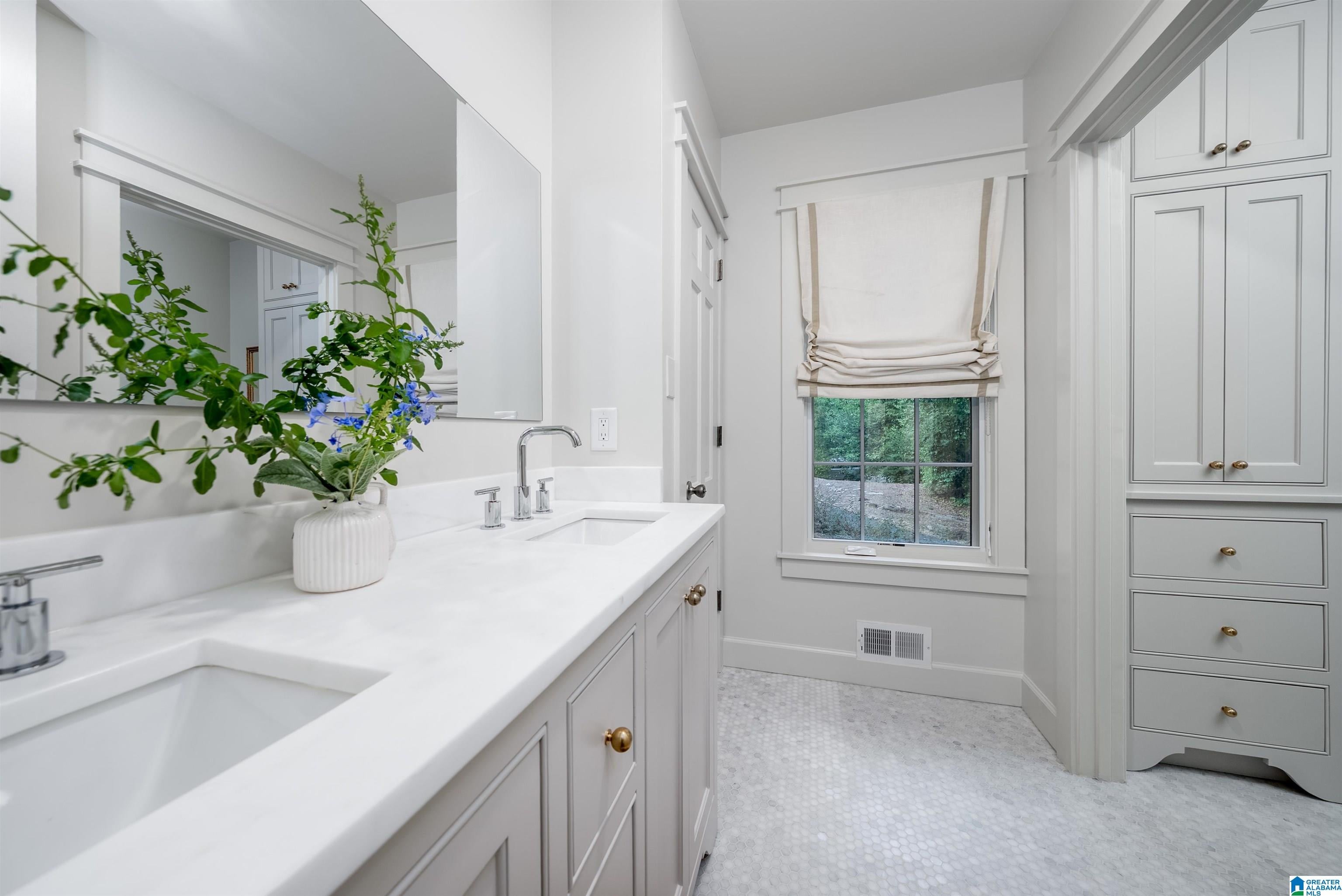5 Ridge Drive Mountain Brook, AL 35213 - Photo 33 of 53 Gallery Image 33