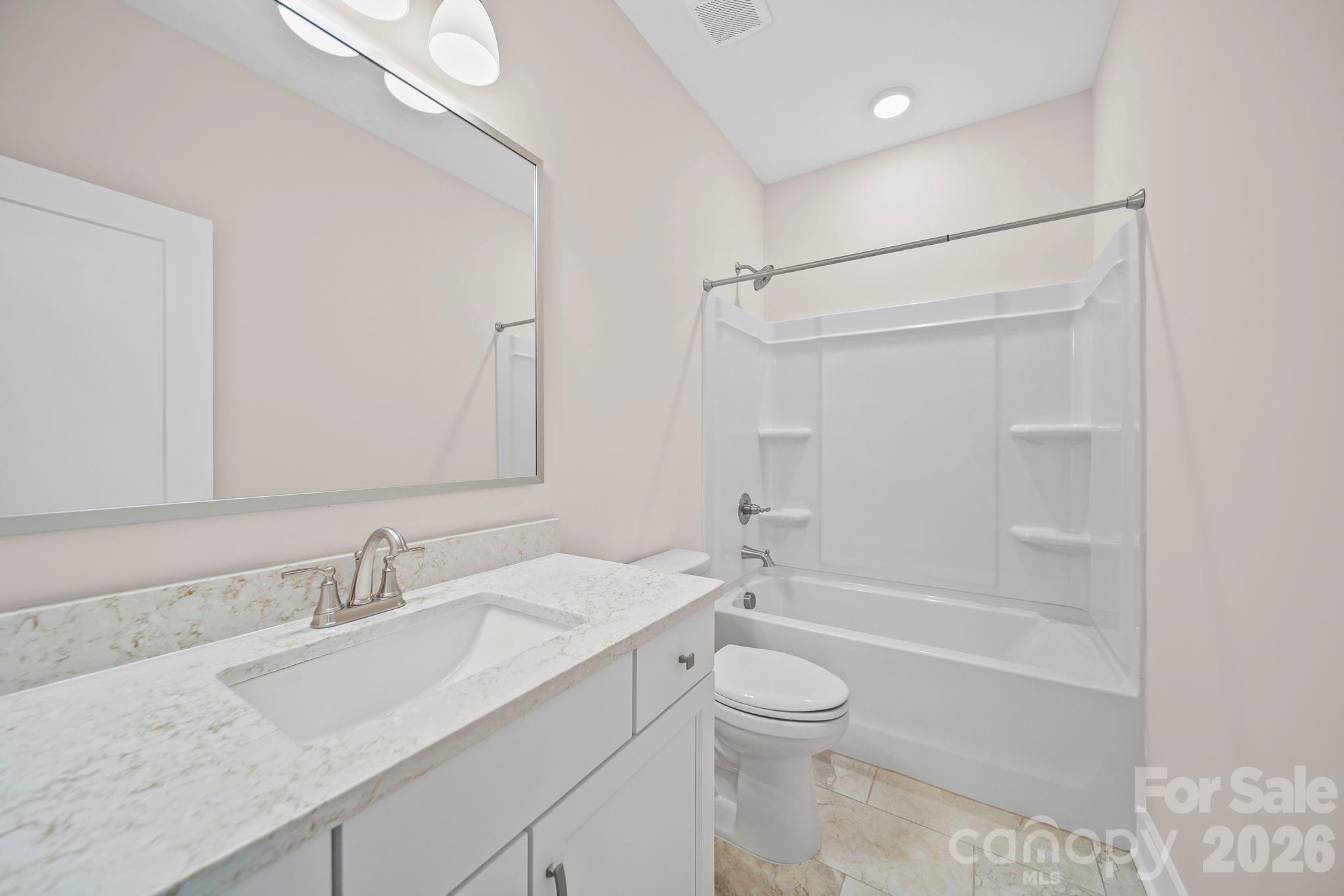 2316 Long Hope Road Monroe, NC 28112 - Photo 6 of 10