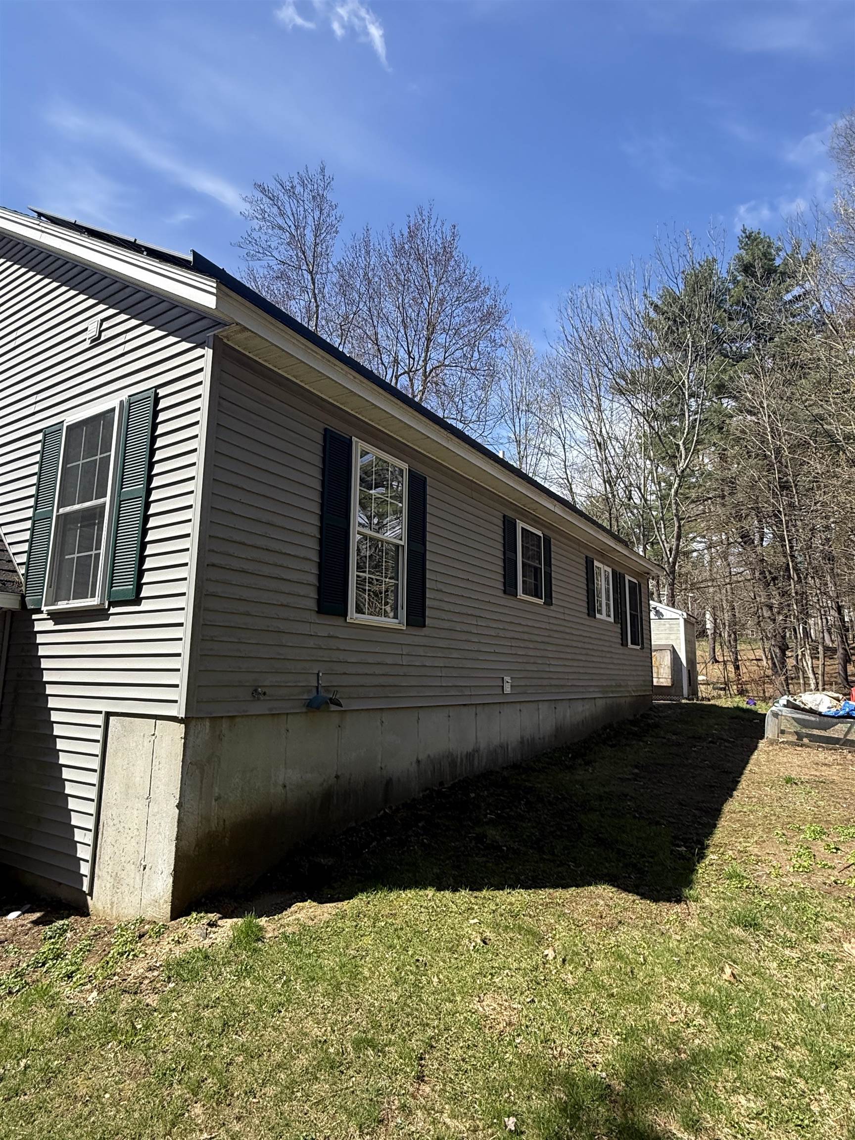 17 Forcier Way Jaffrey, NH 03452 - Photo 6 of 6