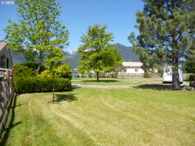 14440 Ben-Dier Road Baker City, OR 97814 - Photo 14 of 16 Gallery Image 14