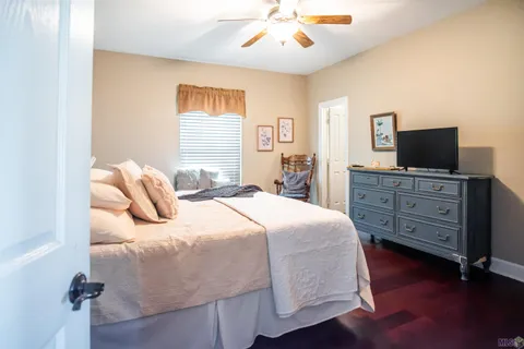 $487,000 | 14449 Cabell Street, Port Vincent, LA 70726