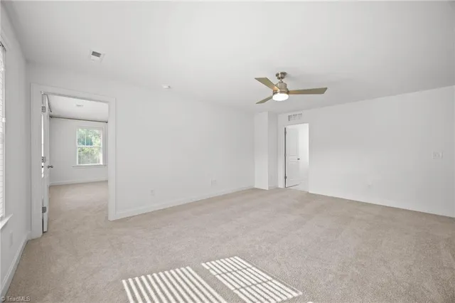 $465,000 | 1745 Eastover Drive, Kernersville, NC 27284