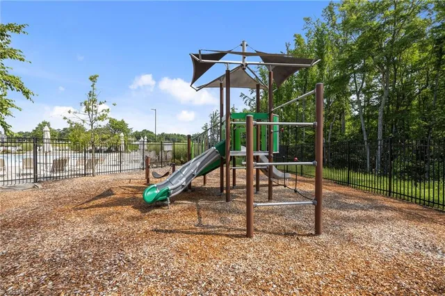 $465,000 | 1745 Eastover Drive, Kernersville, NC 27284