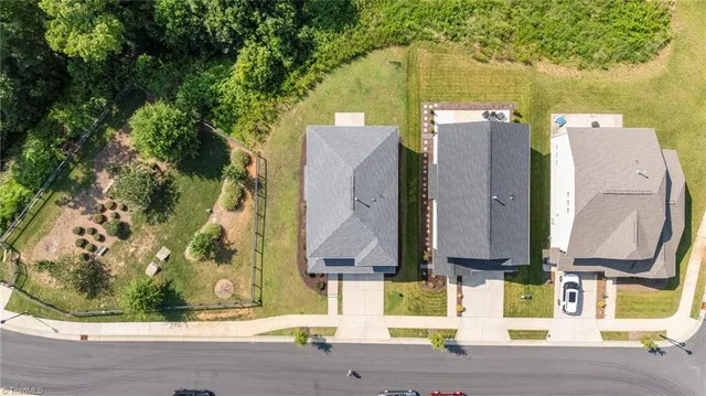 $465,000 | 1745 Eastover Drive, Kernersville, NC 27284