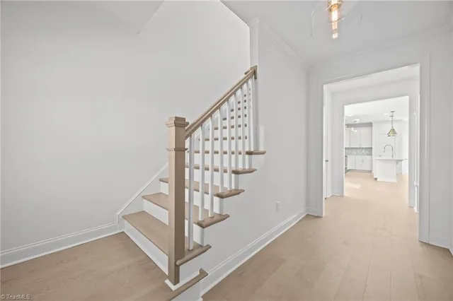 $465,000 | 1745 Eastover Drive, Kernersville, NC 27284