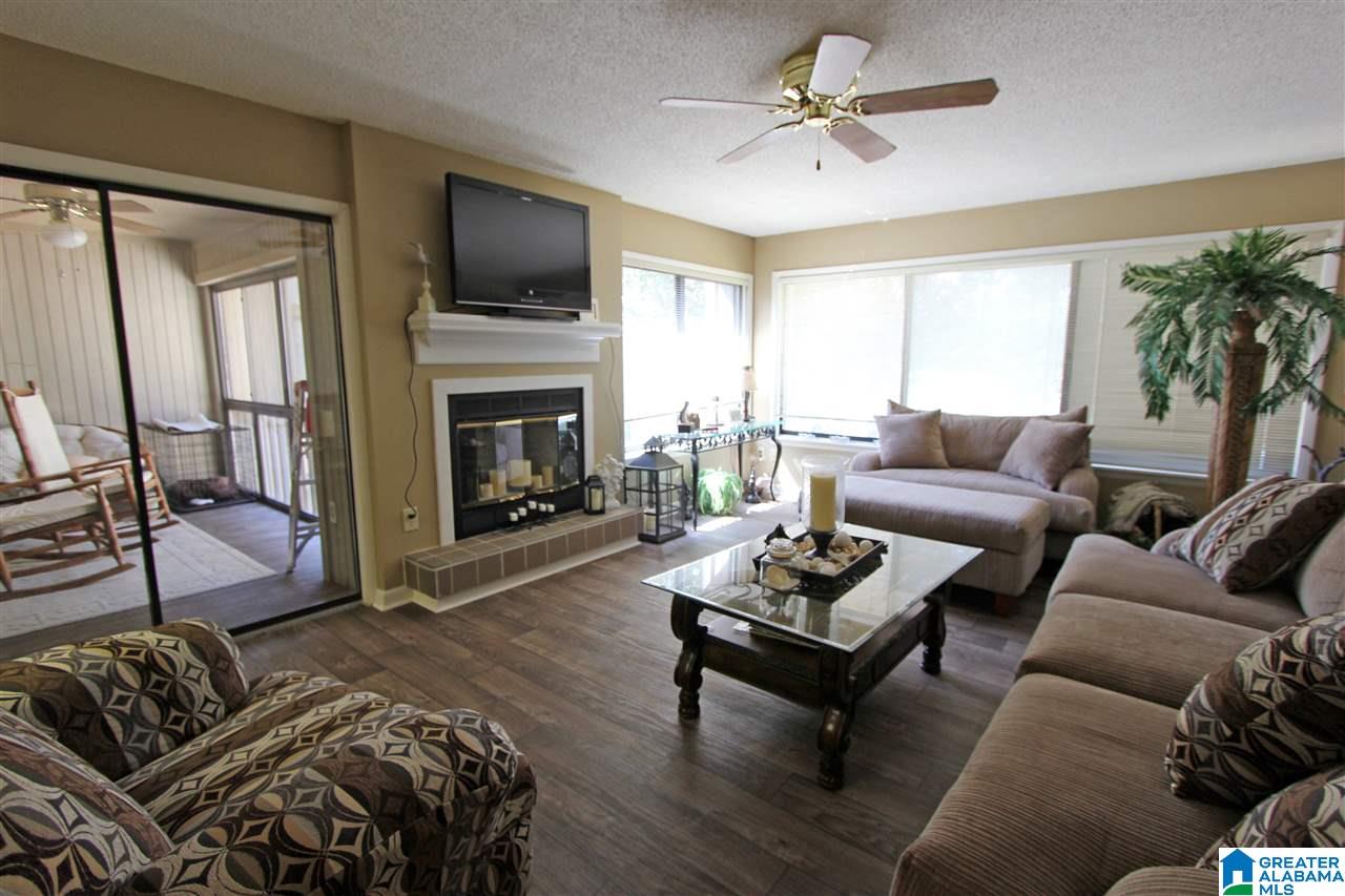 304 Paradise Isle, Unit 304 Riverside, AL 35135 - Photo 6 of 50