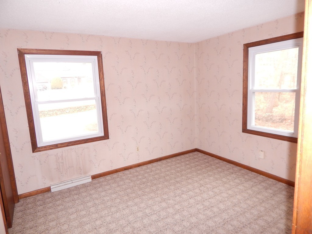 39 Tickle Road Westport, MA 02790 - Photo 17 of 21 Gallery Image 17