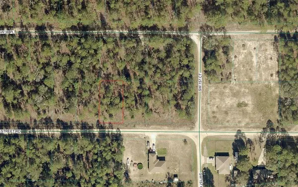 $15,000 | Tbd Southwest 38 St Road, Ocala, FL 34481