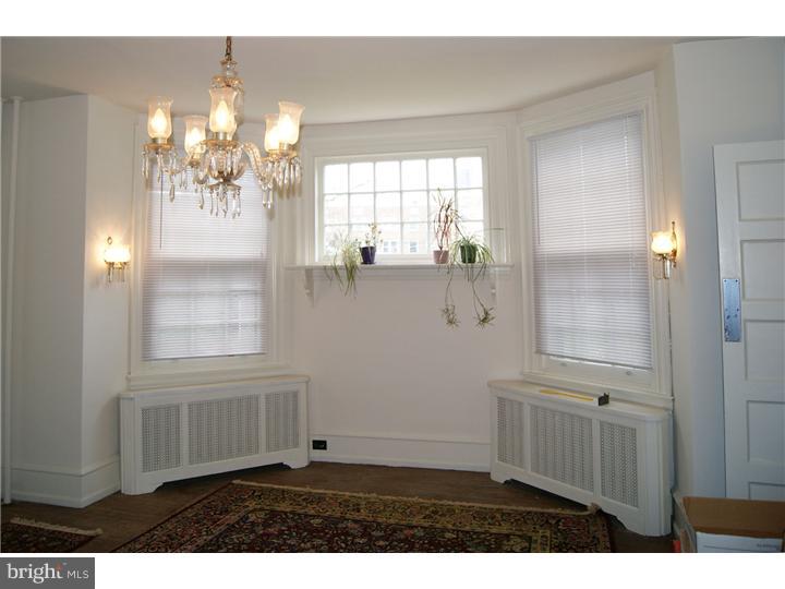 357 Pelham Road Philadelphia, PA 19119 - Photo 11 of 23 Gallery Image 11