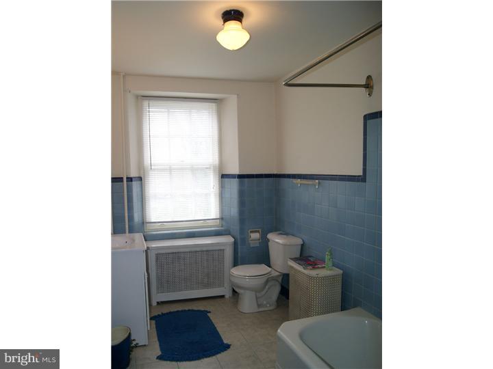 357 Pelham Road Philadelphia, PA 19119 - Photo 14 of 23 Gallery Image 14