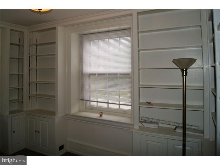 357 Pelham Road Philadelphia, PA 19119 - Photo 16 of 23 Gallery Image 16