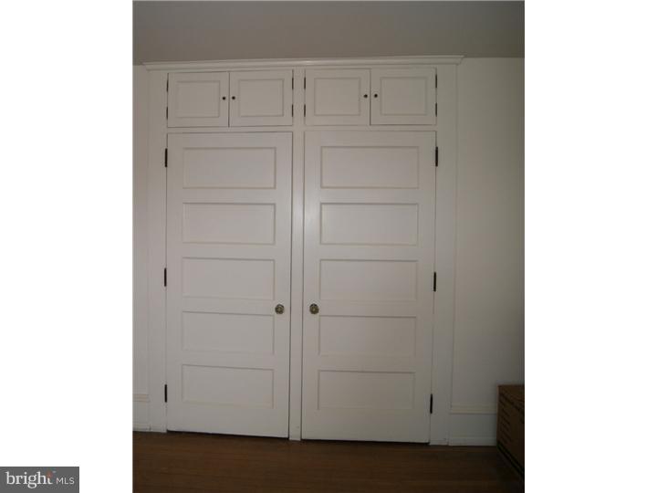 357 Pelham Road Philadelphia, PA 19119 - Photo 19 of 23 Gallery Image 19