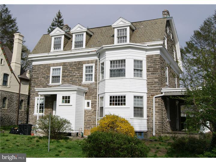 357 Pelham Road Philadelphia, PA 19119 - Photo 3 of 23 Gallery Image 3