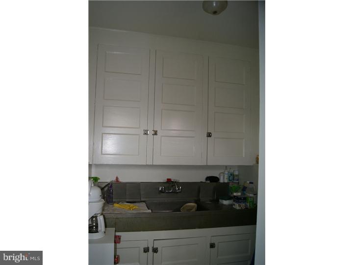 357 Pelham Road Philadelphia, PA 19119 - Photo 21 of 23 Gallery Image 21