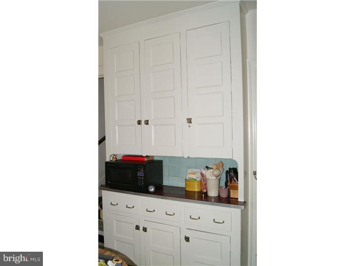 357 Pelham Road Philadelphia, PA 19119 - Photo 22 of 23 Gallery Image 22