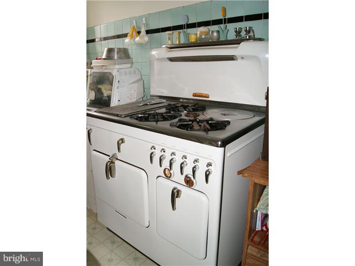 357 Pelham Road Philadelphia, PA 19119 - Photo 23 of 23 Gallery Image 23
