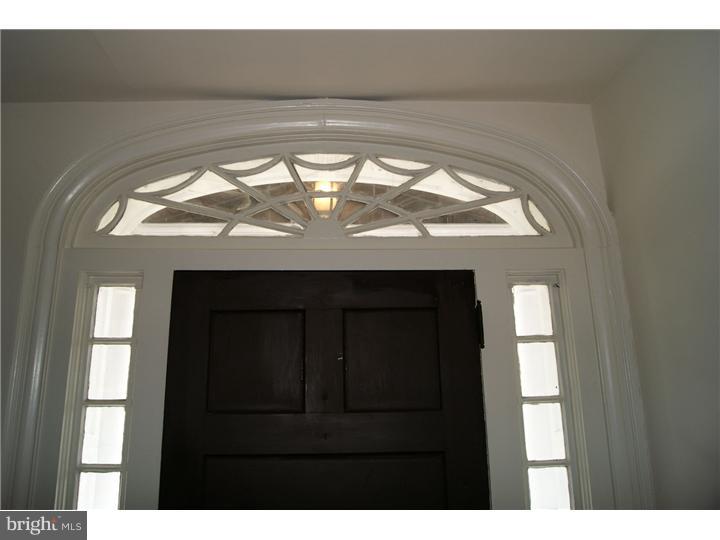 357 Pelham Road Philadelphia, PA 19119 - Photo 4 of 23 Gallery Image 4