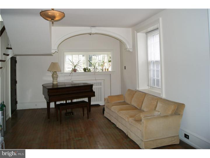 357 Pelham Road Philadelphia, PA 19119 - Photo 6 of 23 Gallery Image 6