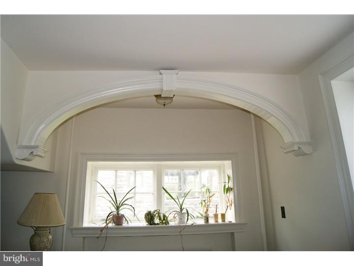 357 Pelham Road Philadelphia, PA 19119 - Photo 7 of 23 Gallery Image 7