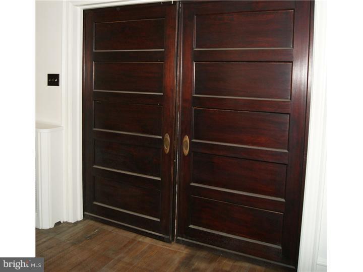 357 Pelham Road Philadelphia, PA 19119 - Photo 8 of 23 Gallery Image 8