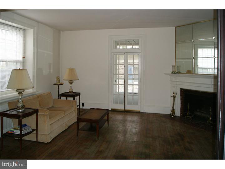 357 Pelham Road Philadelphia, PA 19119 - Photo 9 of 23 Gallery Image 9