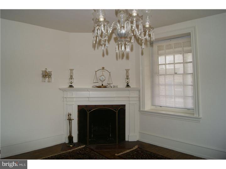 357 Pelham Road Philadelphia, PA 19119 - Photo 10 of 23 Gallery Image 10