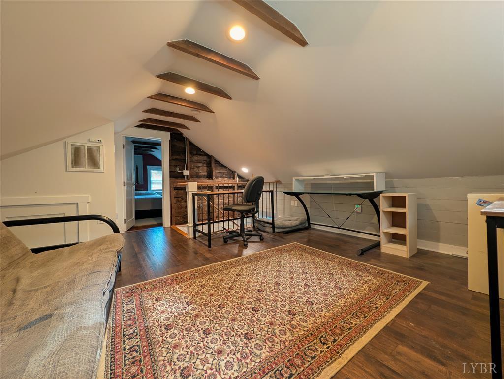 4470 Red Oak School Road Concord, VA 24538 - Photo 27 of 30