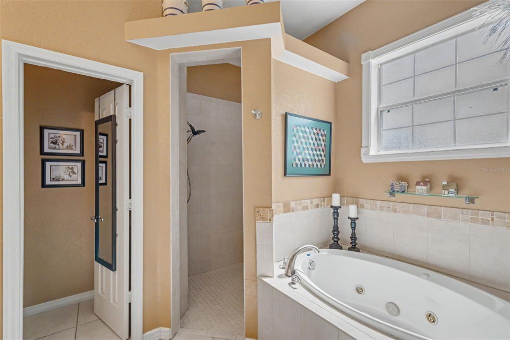 12040 Centralia Road Weeki Wachee, FL 34614 - Photo 35 of 65