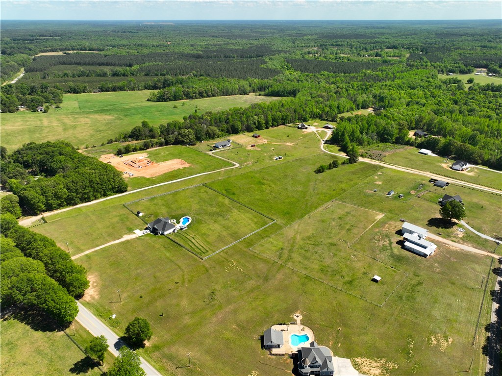 4800 Cross Anchor Road Enoree, SC 29335 - Photo 18 of 19