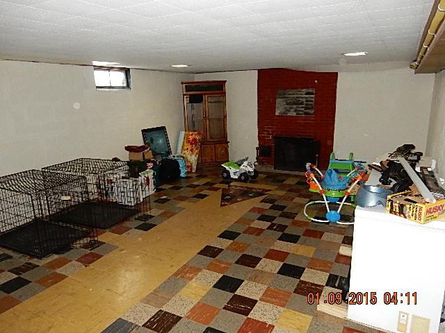 257 South Quentin Road Newark, OH 43055 - Photo 12 of 16 Gallery Image 12