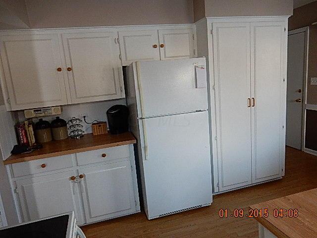 257 South Quentin Road Newark, OH 43055 - Photo 4 of 16 Gallery Image 4