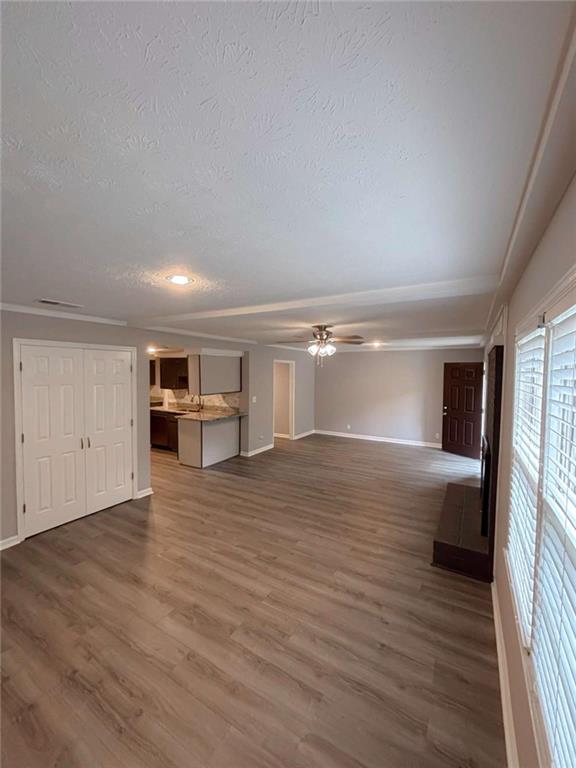 6101 River Road Columbus, GA 31904 - Photo 41 of 42