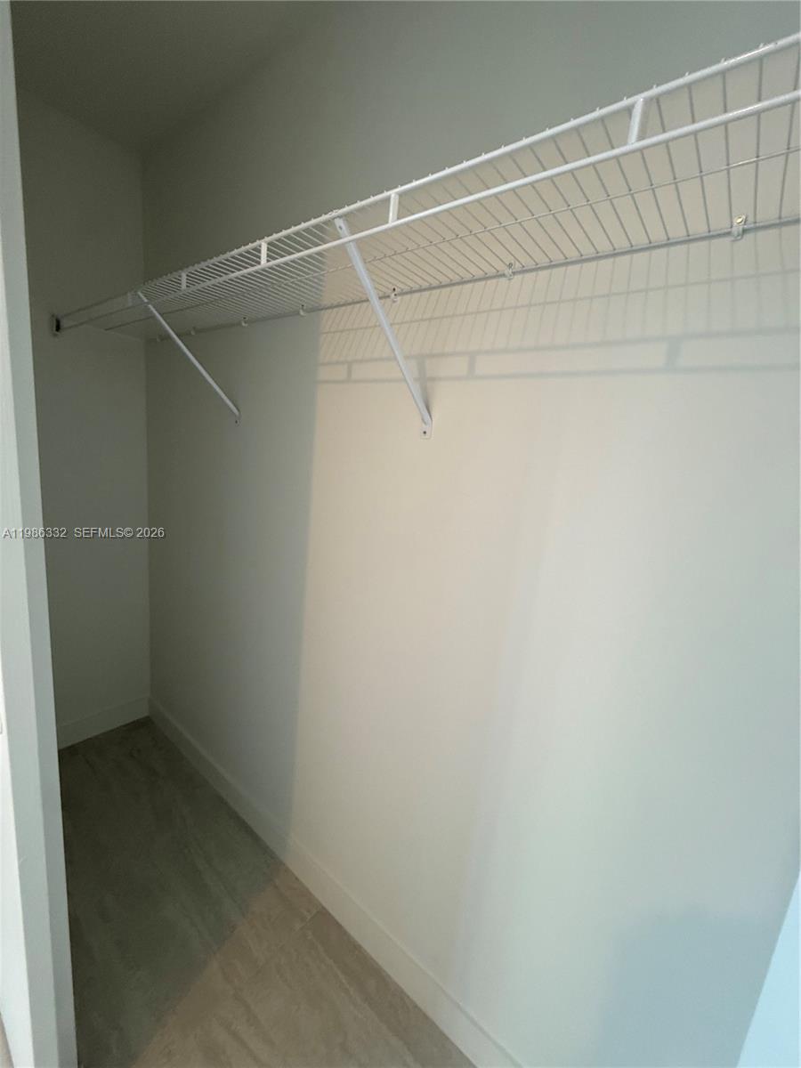 77 Southeast 5th Street, Unit 2015 Miami, FL 33131 - Photo 19 of 70 a view of a room
